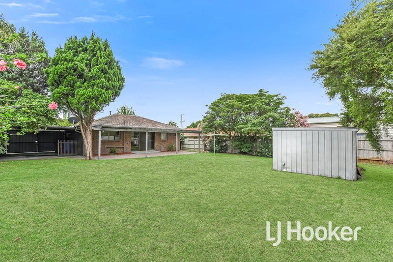 Photo - 4 Tatterson Street, Hampton Park VIC 3976 - Image 14