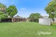 Photo - 4 Tatterson Street, Hampton Park VIC 3976 - Image 14