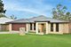 Photo - 4 Tattler Close, Glen Eden QLD 4680 - Image 1