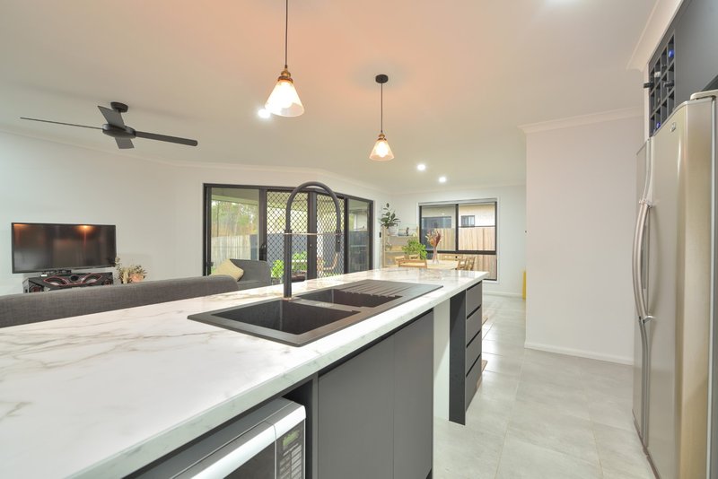 Photo - 4 Tattler Close, Glen Eden QLD 4680 - Image 3