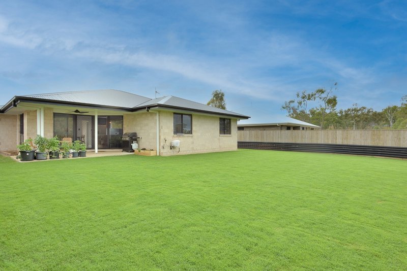 Photo - 4 Tattler Close, Glen Eden QLD 4680 - Image 20