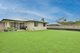 Photo - 4 Tattler Close, Glen Eden QLD 4680 - Image 20