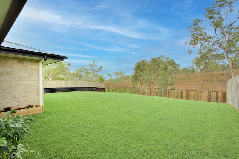 Photo - 4 Tattler Close, Glen Eden QLD 4680 - Image 21