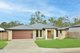 Photo - 4 Tattler Close, Glen Eden QLD 4680 - Image 22