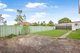 Photo - 4 Taworri Street, Doonside NSW 2767 - Image 2