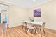 Photo - 4 Taylan Street, Craigieburn VIC 3064 - Image 10