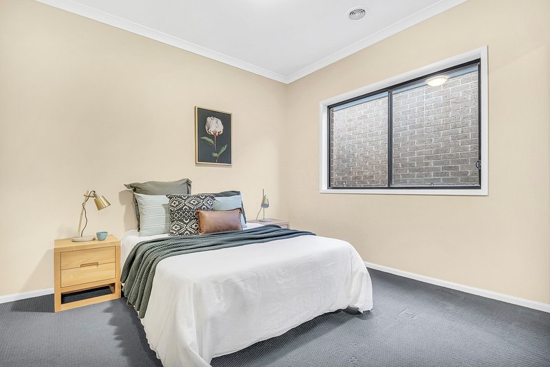 Photo - 4 Taylan Street, Craigieburn VIC 3064 - Image 17