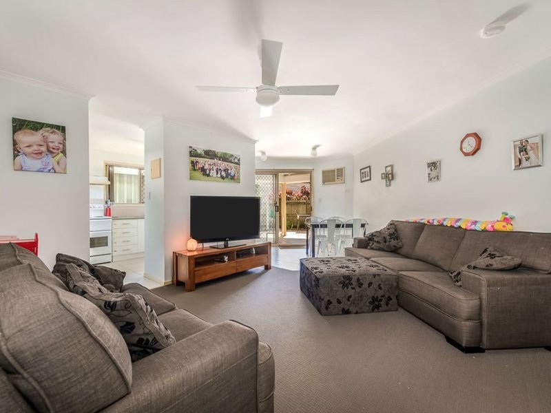 Photo - 4 Taylor Terrace, Marcoola QLD 4564 - Image 2