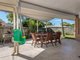 Photo - 4 Taylor Terrace, Marcoola QLD 4564 - Image 3