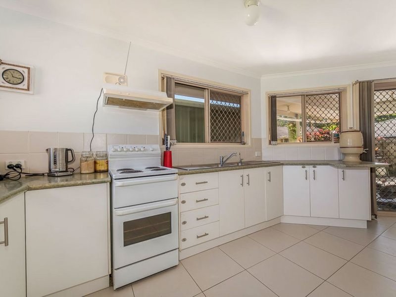 Photo - 4 Taylor Terrace, Marcoola QLD 4564 - Image 4