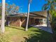 Photo - 4 Taylor Terrace, Marcoola QLD 4564 - Image 6