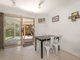 Photo - 4 Taylor Terrace, Marcoola QLD 4564 - Image 8