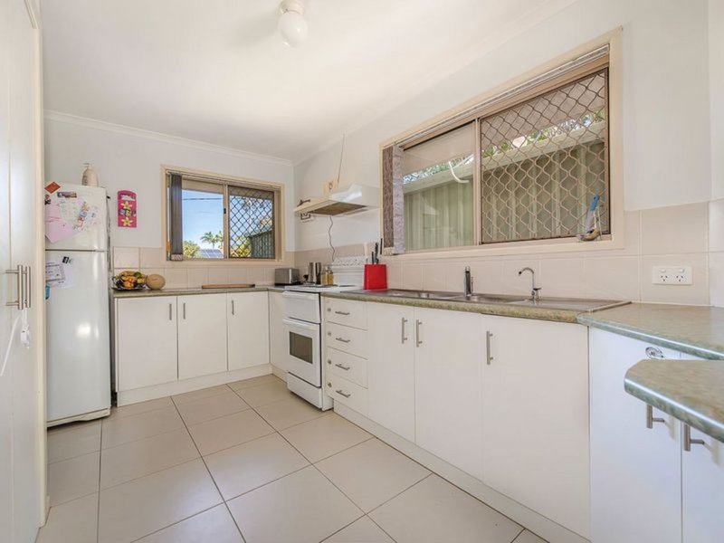 Photo - 4 Taylor Terrace, Marcoola QLD 4564 - Image 9