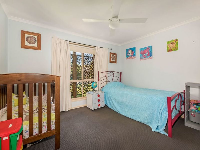 Photo - 4 Taylor Terrace, Marcoola QLD 4564 - Image 12