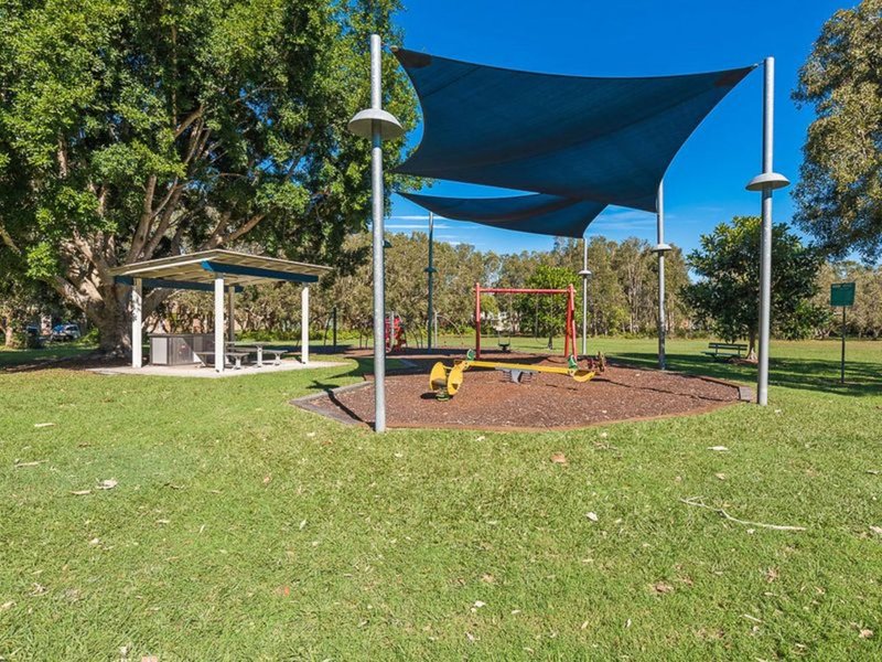 Photo - 4 Taylor Terrace, Marcoola QLD 4564 - Image 15