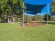 Photo - 4 Taylor Terrace, Marcoola QLD 4564 - Image 15