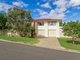 Photo - 4 Teak Place, Ashmore QLD 4214 - Image 1