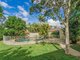 Photo - 4 Teak Place, Ashmore QLD 4214 - Image 6