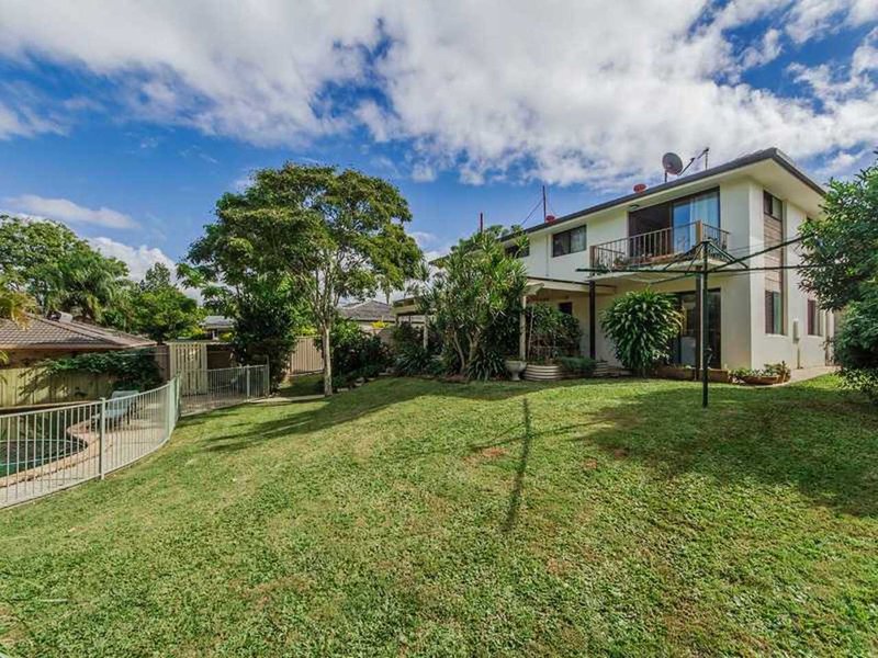 Photo - 4 Teak Place, Ashmore QLD 4214 - Image 7