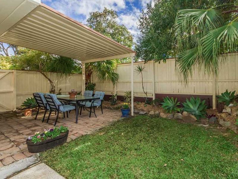 Photo - 4 Teak Place, Ashmore QLD 4214 - Image 8