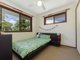 Photo - 4 Teak Place, Ashmore QLD 4214 - Image 14