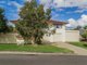 Photo - 4 Teak Place, Ashmore QLD 4214 - Image 16