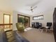 Photo - 4 Teak Place, Ashmore QLD 4214 - Image 9