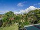 Photo - 4 Teak Place, Ashmore QLD 4214 - Image 11