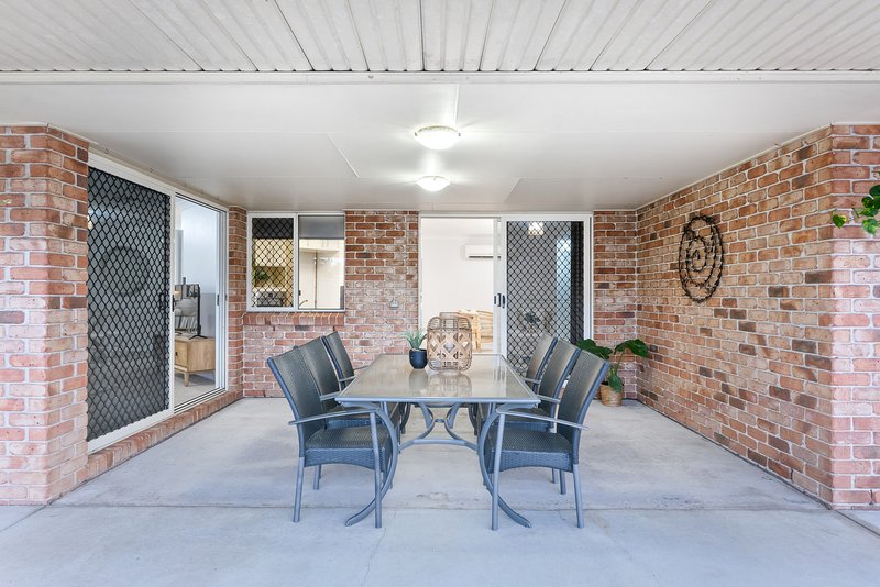 Photo - 4 Teak Street, Rothwell QLD 4022 - Image 19