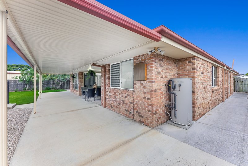 Photo - 4 Teak Street, Rothwell QLD 4022 - Image 20