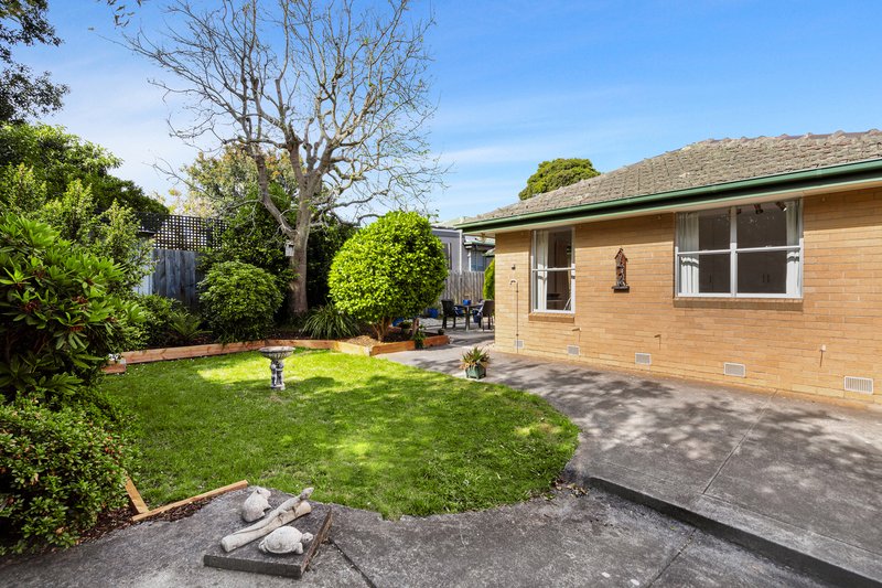 Photo - 4 Teal Court, Forest Hill VIC 3131 - Image 15