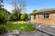 Photo - 4 Teal Court, Forest Hill VIC 3131 - Image 15