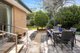 Photo - 4 Teal Court, Forest Hill VIC 3131 - Image 16