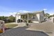 Photo - 4 Teal Street, Claremont TAS 7011 - Image 1