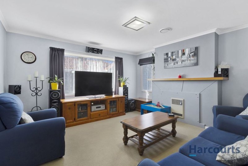 Photo - 4 Teal Street, Claremont TAS 7011 - Image 3