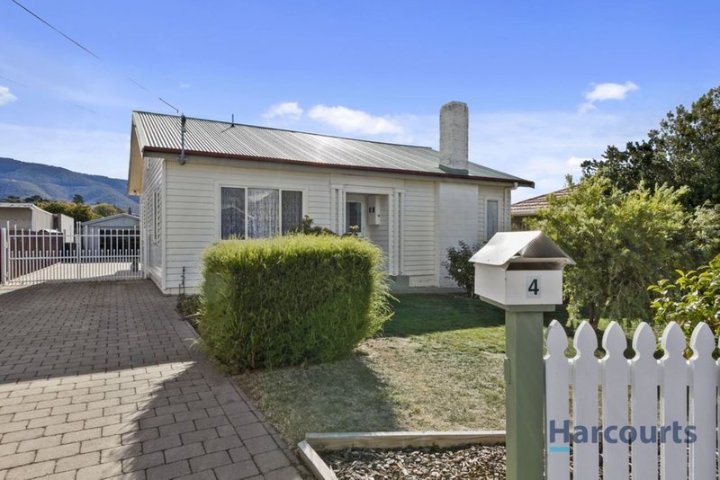 Photo - 4 Teal Street, Claremont TAS 7011 - Image 4