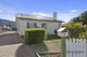 Photo - 4 Teal Street, Claremont TAS 7011 - Image 4