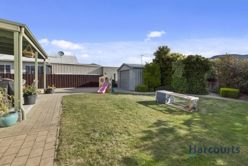 Photo - 4 Teal Street, Claremont TAS 7011 - Image 7