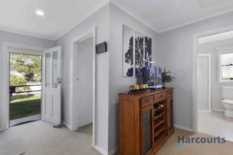 Photo - 4 Teal Street, Claremont TAS 7011 - Image 9