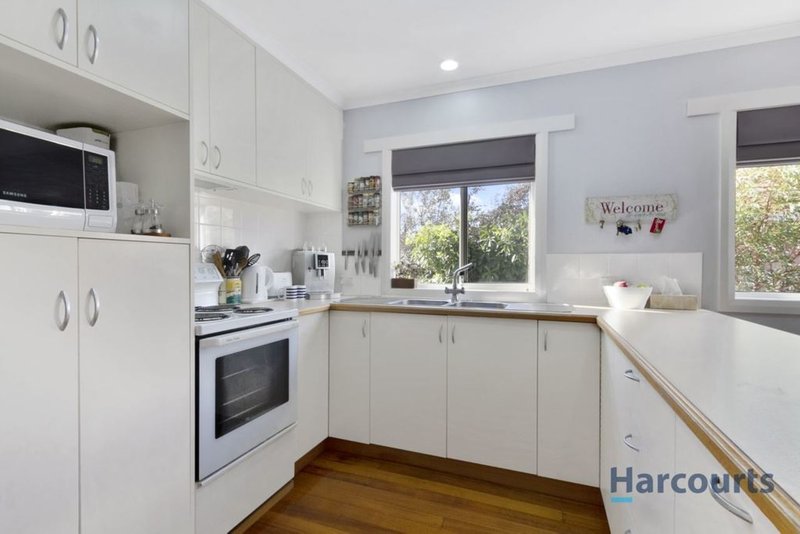 Photo - 4 Teal Street, Claremont TAS 7011 - Image 10