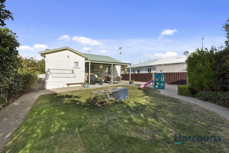 Photo - 4 Teal Street, Claremont TAS 7011 - Image 11