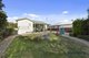 Photo - 4 Teal Street, Claremont TAS 7011 - Image 11