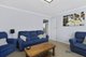 Photo - 4 Teal Street, Claremont TAS 7011 - Image 12