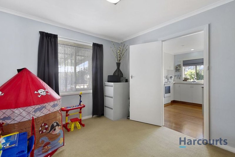 Photo - 4 Teal Street, Claremont TAS 7011 - Image 14