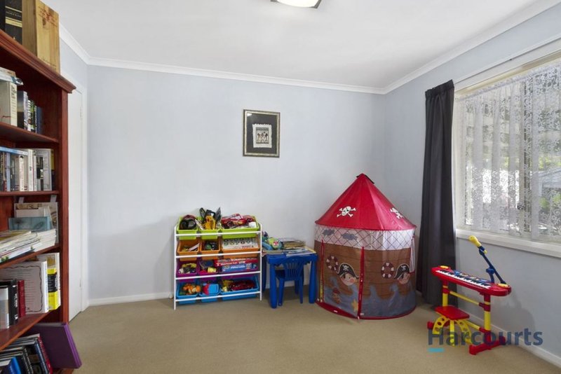 Photo - 4 Teal Street, Claremont TAS 7011 - Image 17