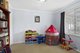 Photo - 4 Teal Street, Claremont TAS 7011 - Image 17