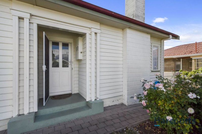 Photo - 4 Teal Street, Claremont TAS 7011 - Image 19