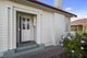 Photo - 4 Teal Street, Claremont TAS 7011 - Image 19