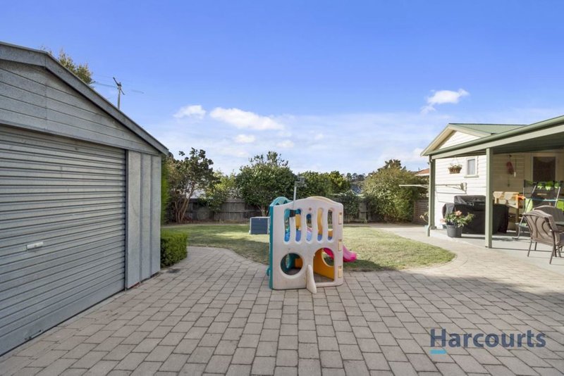 Photo - 4 Teal Street, Claremont TAS 7011 - Image 20