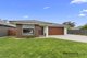 Photo - 4 Tedmon Street, Spreyton TAS 7310 - Image 1